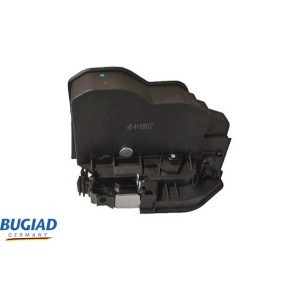 Achetez des Serrure de porte BUGIAD BDL13512 à prix pour 63,57 €