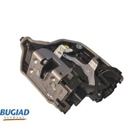 Achetez des Serrure de porte BUGIAD BDL13518 à prix pour 99,57 €