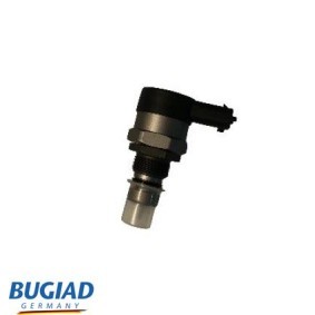 Acquista Valvola regolapressione, Sistema Common-Rail da BUGIAD BFM54246 a buon mercato per soli 135,98 €
