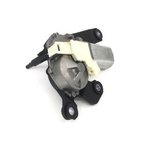 Compre Motor de limpa-vidros da BUGIAD BWM50581 a um preço baixo por 90,38 €