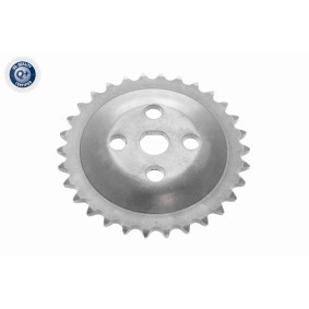 Zahnrad, Ölpumpe V10-6728 von VAICO günstig für 26,32 € online kaufen