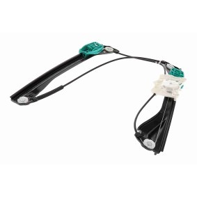 Fensterheber V10-7605 von VAICO günstig für 69,55 € online kaufen