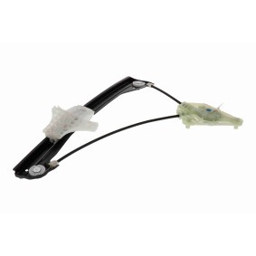 Fensterheber V10-7607 von VAICO günstig für 59,45 € online kaufen