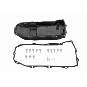 Getriebeölwanne V10-9077 von VAICO günstig für 277,54 € online kaufen