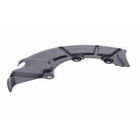 Ankerblech V10-9150 von VAICO günstig für 19,66 € online kaufen