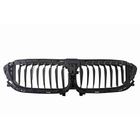 Schlossträger V20-3840 von VAICO günstig für 145,86 € online kaufen