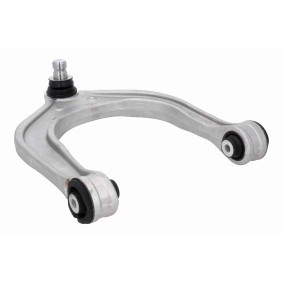 Compre Braço de suspensão da VAICO V20-5002 a um preço baixo por 162,83 €