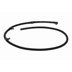 Comprar Depresor de freno de VAICO V22-1286 a bajo precio de 319,52 €