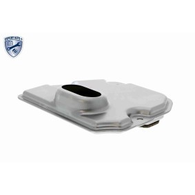 Compre Bomba de agua de VAICO online para F-250 SUPER DUTY Extended Cab Pickup (X2A, X2B) a precios moderados