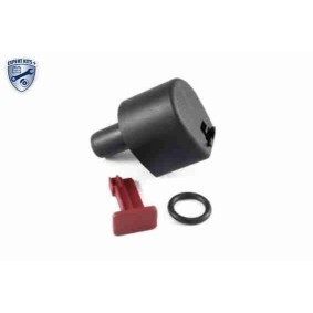 Öldeckel V30-4464 von VAICO günstig für 11,57 € online kaufen