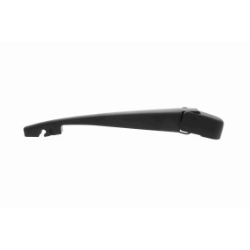 Compre Braço da limpa-vidros de VAICO online para Wrangler IV (JL) a preços moderados