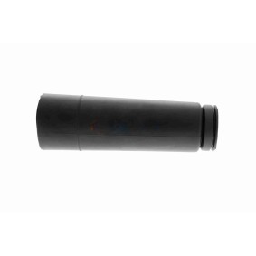 Acquista Asta selezione / innesto da VAICO V33-0761 a buon mercato per soli 47,71 €