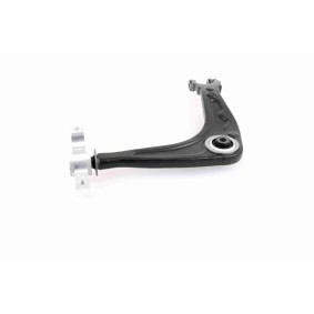 Acquista Regolatore albero a camme da VAICO V33-0786 a buon mercato per soli 100,51 €