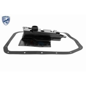 Radlagersatz V41-0066 von VAICO günstig für 34,98 € online kaufen