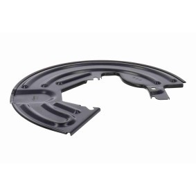 Acquista Lamiera paraspruzzi disco freno da VAICO V46-1489 a buon mercato per soli 25,38 €