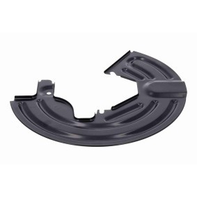 Acquista Lamiera paraspruzzi disco freno da VAICO V46-1491 a buon mercato per soli 24,78 €
