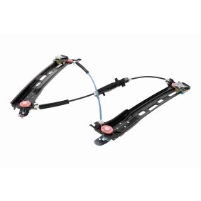 Tankdeckel V46-1568 von VAICO günstig für 22,63 € online kaufen
