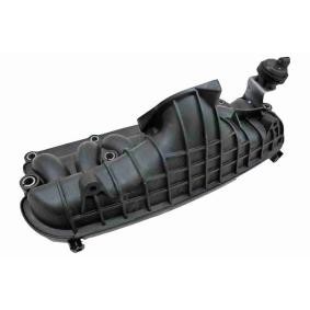 Ölpumpe V46-1789 von VAICO günstig für 58,47 € online kaufen
