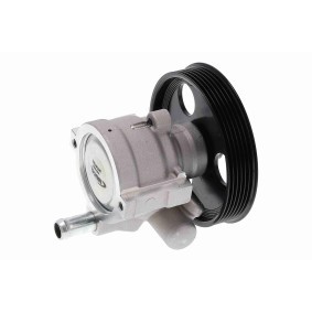 Acquista Pompa idraulica, sterzo da VAICO V46-1839 a buon mercato per soli 134,12 €