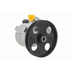 Acquista Pompa idraulica, sterzo da VAICO V46-1840 a buon mercato per soli 164,92 €