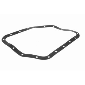 Comprar Juego de cojinete de rueda de VAICO V48-0530 a bajo precio de 46,46 €