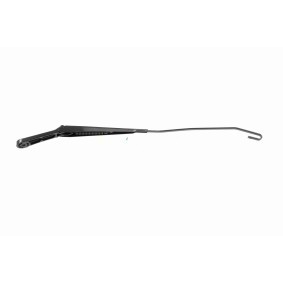 Radlagersatz V48-0537 von VAICO günstig für 69,51 € online kaufen