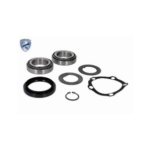 Radlagersatz V48-0569 von VAICO günstig für 27,26 € online kaufen
