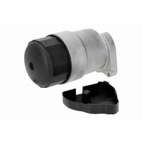 Ölfiltergehäuse V48-0589 von VAICO günstig für 130,18 € online kaufen