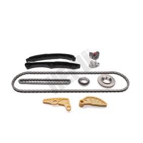 Steuerkettensatz 21-0703 von HEPU günstig für 286,61 € online kaufen