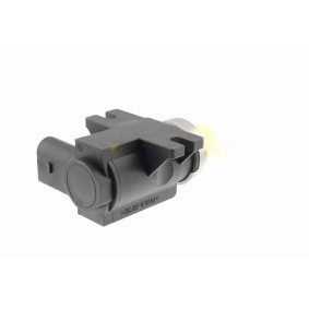 Einspritzdüse V10-11-0840 von VEMO günstig für 204,93 € online kaufen