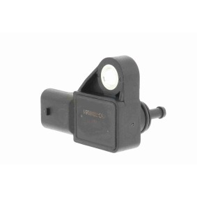Scheinwerfer-Steuergerät V10-73-0696 von VEMO günstig für 167,78 € online kaufen