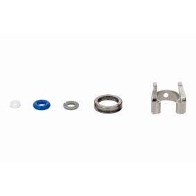 Acquista Kit anelli tenuta, Iniettore da VEMO V20-11-0017 a buon mercato per soli 35,64 €