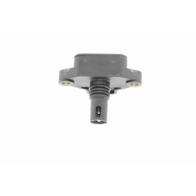 Luftmassenmesser (LMM) V24-72-0314 von VEMO günstig für 90,47 € online kaufen