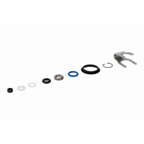Comprar Kit juntas, inyector de VEMO V30-11-0012 a bajo precio de 21,50 €