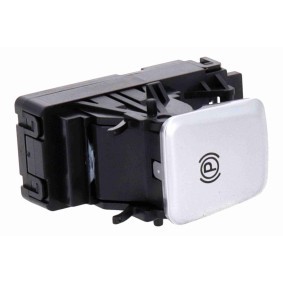 Schalter, Feststellbremsbetätigung V30-73-0049 von VEMO günstig für 51,71 € online kaufen