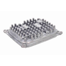 Scheinwerfer-Steuergerät V30-73-0071 von VEMO günstig für 222,16 € online kaufen