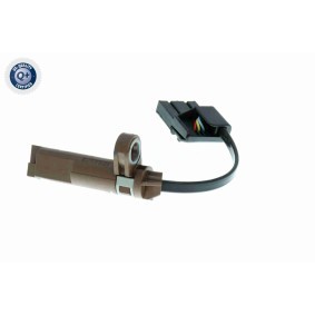 Türschloß V33-85-0063 von VEMO günstig für 175,34 € online kaufen