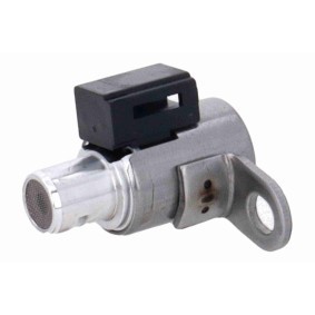 Comprar Válvula de mando, transmisión automática de VEMO V40-77-0048 a bajo precio de 303,97 €