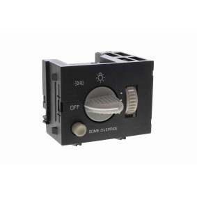 Acquista Interruttore comando luci da VEMO V51-73-0148 a buon mercato per soli 130,10 €