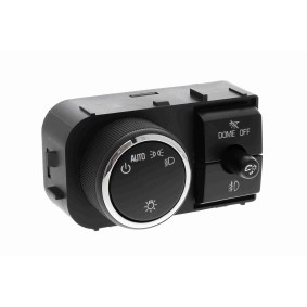 Acquista Interruttore comando luci da VEMO V51-73-0149 a buon mercato per soli 79,04 €