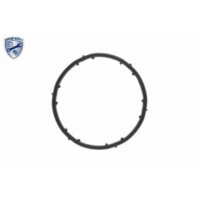 Acquista Comando, Regolazione specchio da VEMO V51-73-0172 a buon mercato per soli 24,13 €