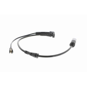Acquista Valvola di comando, Cambio automatico da VEMO V51-77-0092 a buon mercato per soli 34,15 €