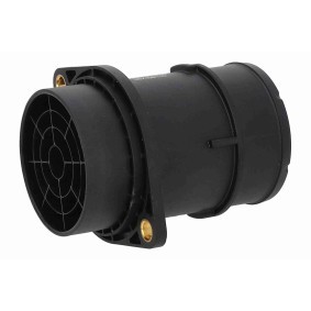 Acquista Debimetro da VEMO V52-72-0440 a buon mercato per soli 137,12 €