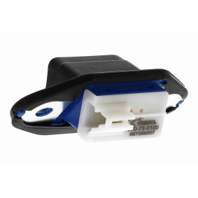 Schalter, Heckklappenentriegelung V70-73-0100 von VEMO günstig für 63,58 € online kaufen
