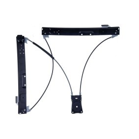 Achetez des Lève-vitre DENCKERMANN L000099 à prix pour 42,50 €