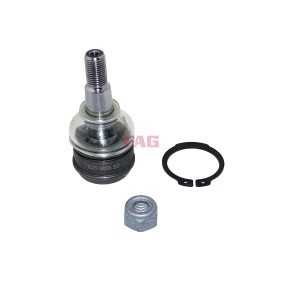 Acquista Testina braccio oscillante da FAG 825 0466 10 a buon mercato per soli 14,74 €