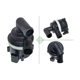 Acquista Pompa acqua ausiliaria da INA 539 0001 10 a buon mercato per soli 109,40 €