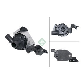 Acquista Pompa acqua ausiliaria da INA 539 0014 10 a buon mercato per soli 142,71 €