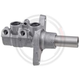 Hauptbremszylinder 41654 von A.B.S. günstig für 50,81 € online kaufen