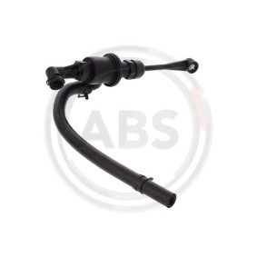 Comprar Cilindro maestro, embrague de A.B.S. 51868 a bajo precio de 37,44 €